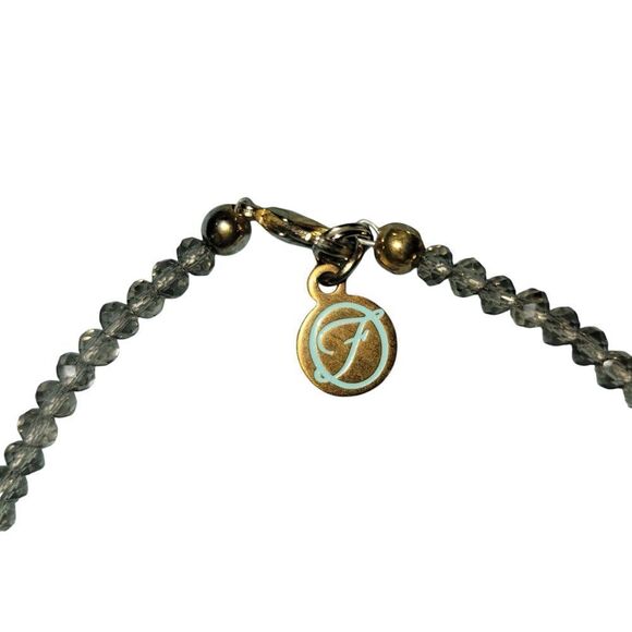 Fabulina Necklace - Picture 2 of 4